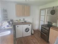 Image of property