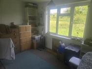 Image of property