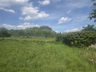 Image of property