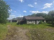 Image of property