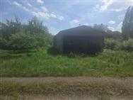 Image of property