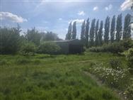 Image of property