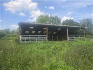 Image of property