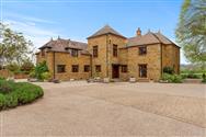 Image of property
