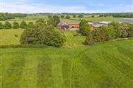 Image of property