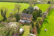 Image of property