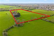 Image of property