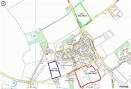 Image of property