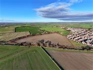 Click to view more details