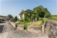 Image of property