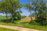 Image of property