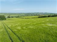 Image of property