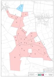 Image of property