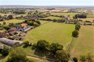 Image of property
