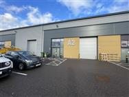 Click to view more details