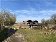 Image of property