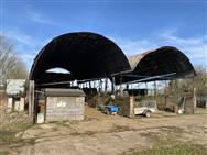 Image of property