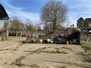 Image of property