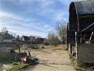 Image of property