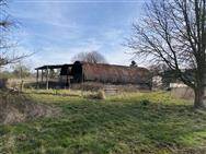 Image of property