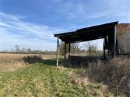 Image of property