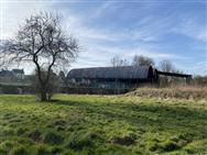 Image of property