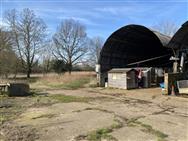 Image of property