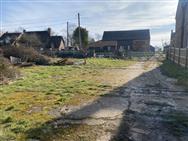 Image of property