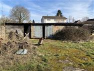 Image of property