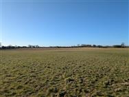 Image of property