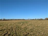 Image of property
