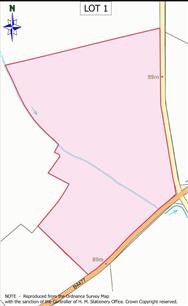 Image of property
