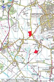 Image of property