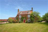 Image of property