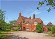 Image of property