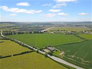 Image of property