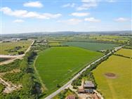 Image of property