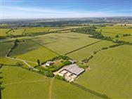 Image of property