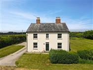 Image of property