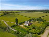 Image of property