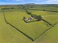 Image of property
