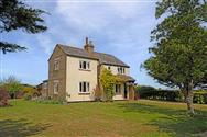 Image of property