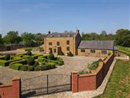 Image of property