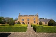 Image of property