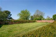 Image of property