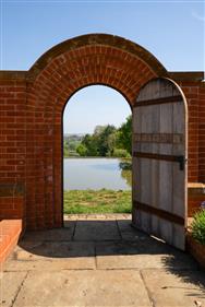 Image of property