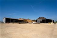 Image of property