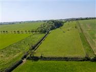 Image of property