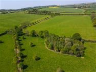 Image of property