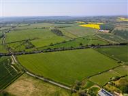 Image of property